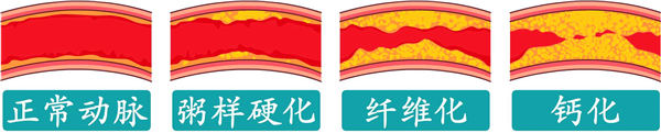 微信图片_20230913135333.jpg 微信图片_20230913135333.jpg