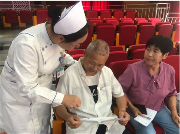 微信截图_20230918163314.jpg