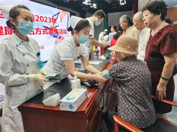 微信截图_20230918163333.jpg