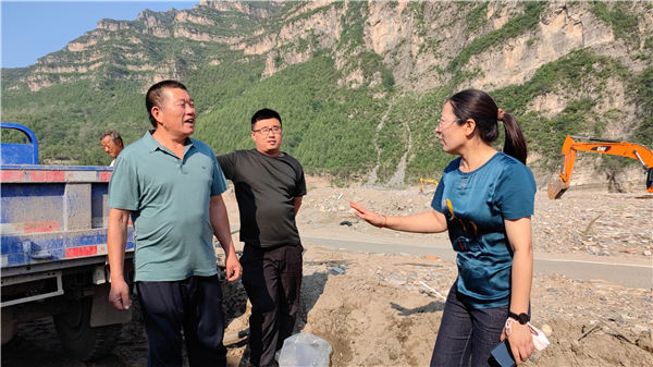 微信图片_20230918144059.jpg 微信图片_20230918144059.jpg