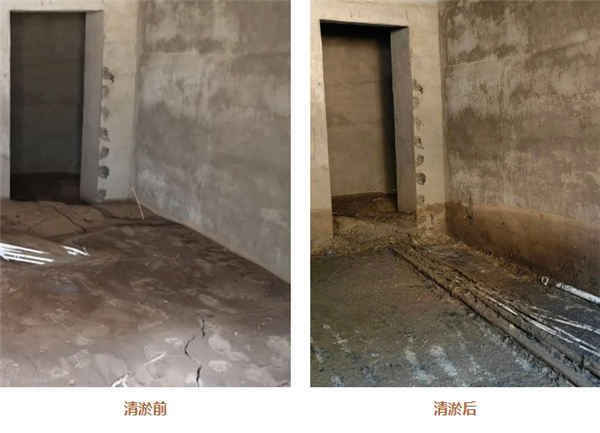 微信截图_20230918163543.jpg 微信截图_20230918163543.jpg