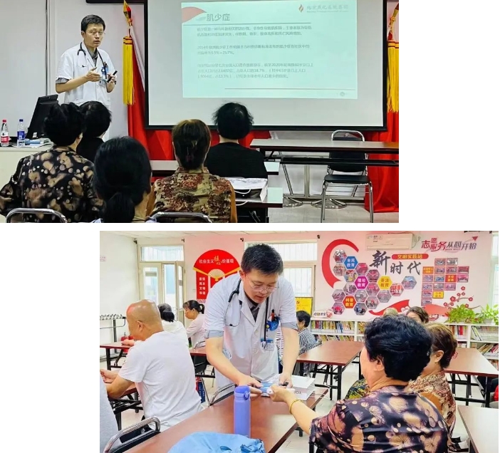 微信截图_20230922152250.png 微信截图_20230922152250.png