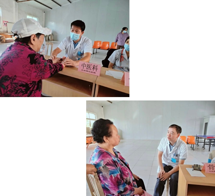微信截图_20230922152203.png 微信截图_20230922152203.png