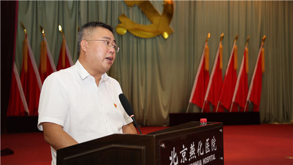 微信图片_20230922152958.jpg 微信图片_20230922152958.jpg
