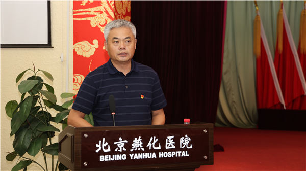 微信图片_20230922152927.jpg 微信图片_20230922152927.jpg