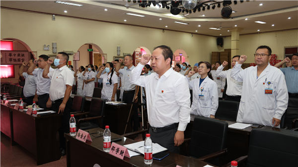 微信图片_20230922153021.jpg