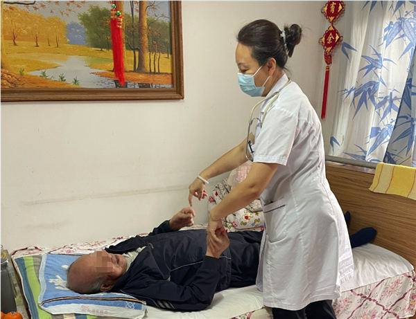 微信截图_20230928102912.jpg 微信截图_20230928102912.jpg