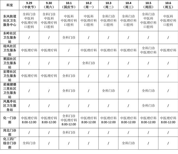 东风社区.jpg