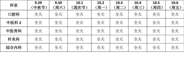 矿机医院.jpg 矿机医院.jpg