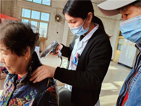 微信图片_20231020143700.jpg 微信图片_20231020143700.jpg