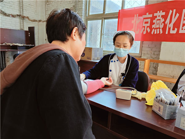 微信图片_20231020143713.jpg