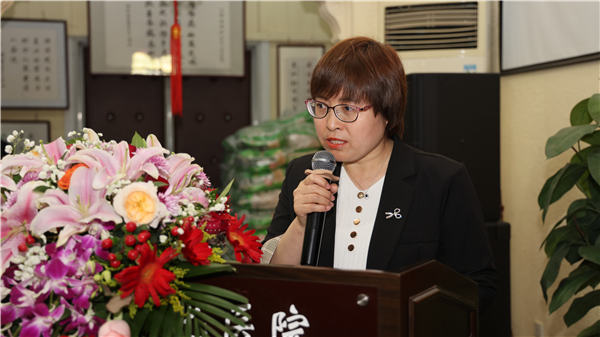 233A5185.jpg