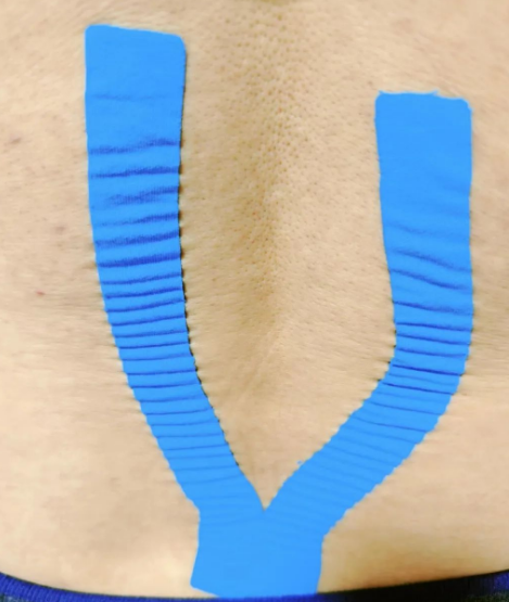 image.png image.png