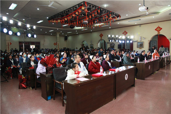 IMG_7564.jpg