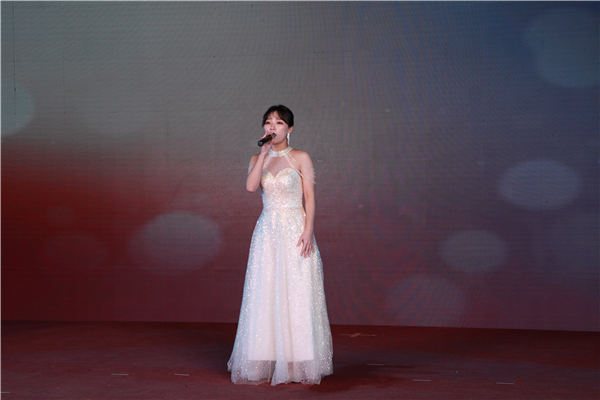 IMG_7579.jpg