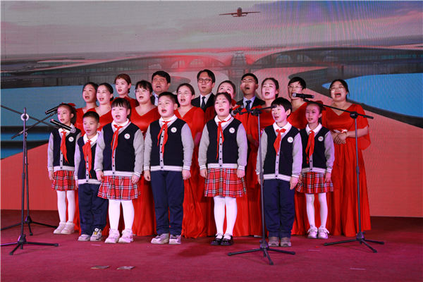 IMG_7595.jpg
