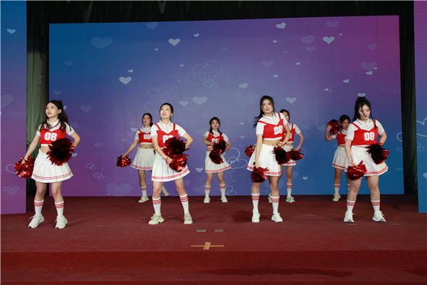 IMG_7618.jpg