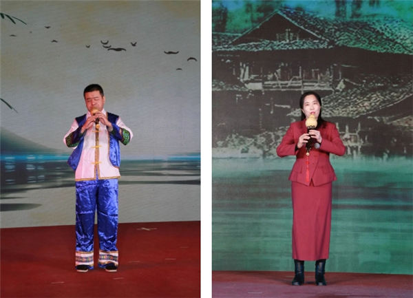微信截图_20240201163741.jpg