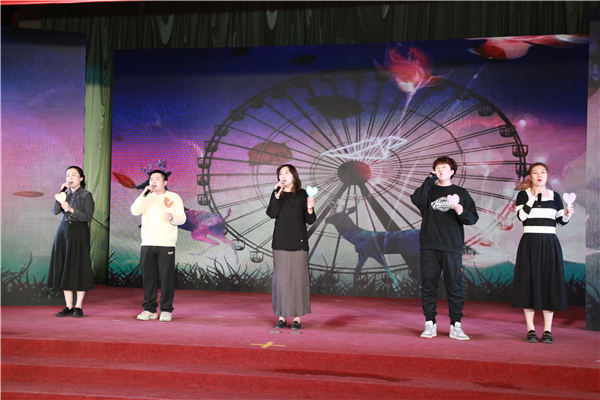 IMG_7718.jpg