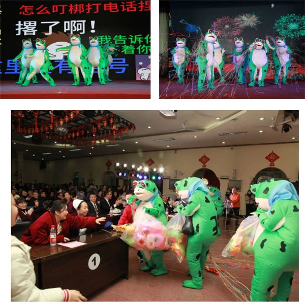 微信截图_20240201163725.jpg