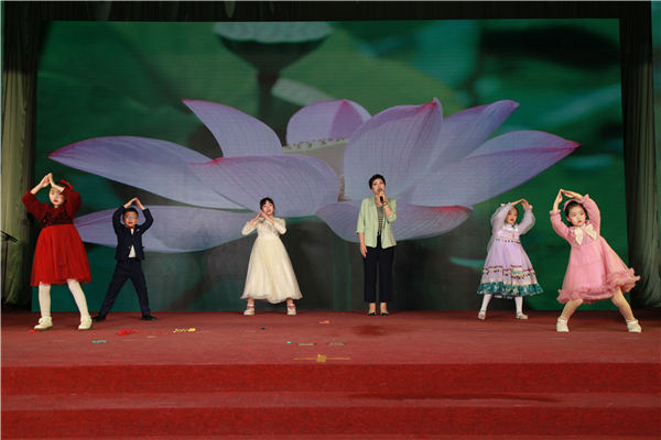 IMG_7925.jpg