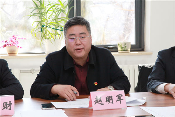 微信图片_20240308102239.jpg