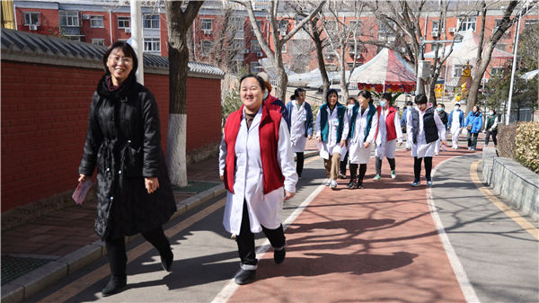 微信图片_20240307165229.jpg 微信图片_20240307165229.jpg