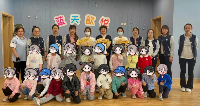 image.png image.png