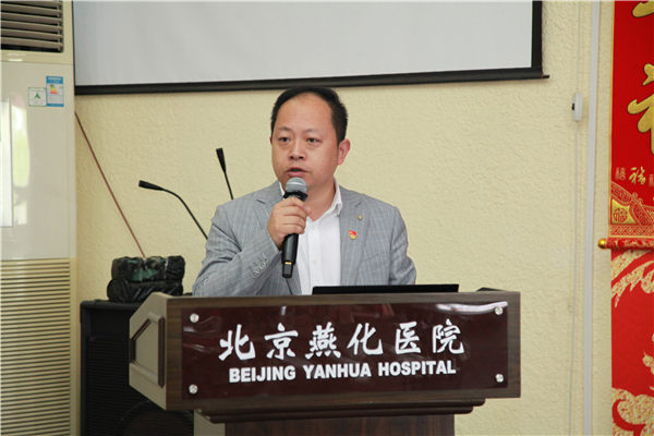 微信图片_20240430102046.jpg 微信图片_20240430102046.jpg