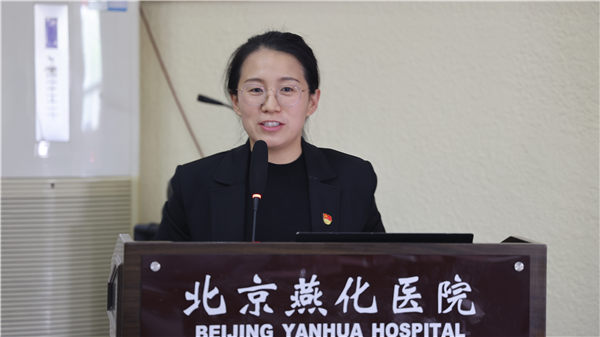 微信图片_20240430101801.jpg
