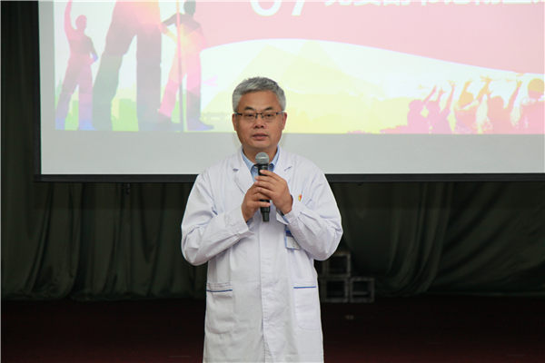 微信图片_20240430103111.jpg 微信图片_20240430103111.jpg