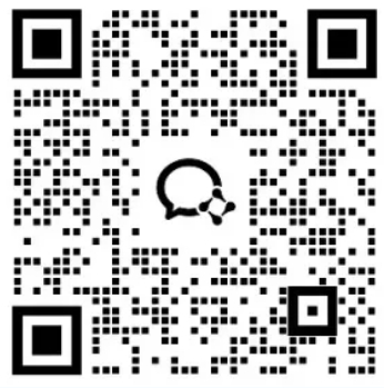 微信截图_20240620160602.png 微信截图_20240620160602.png