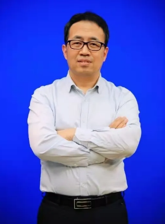 image.png image.png