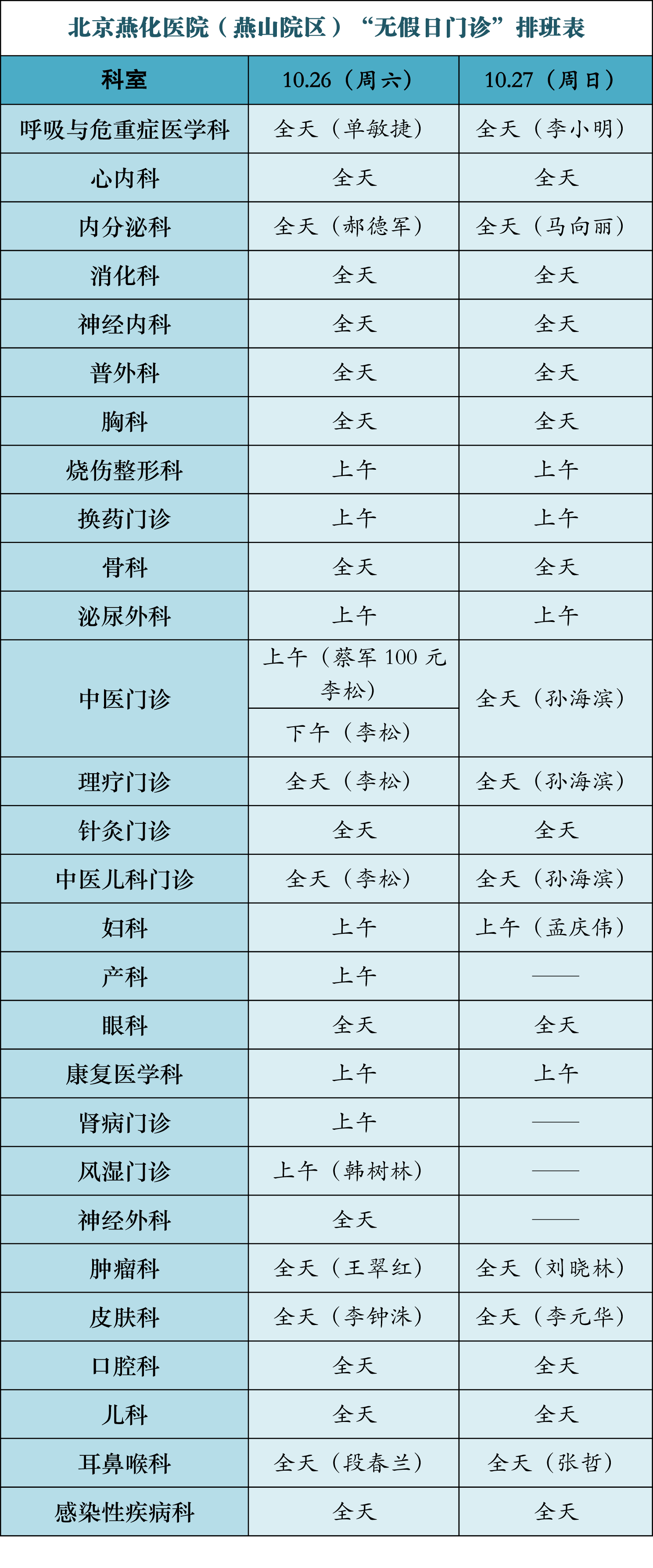 燕山院区.png