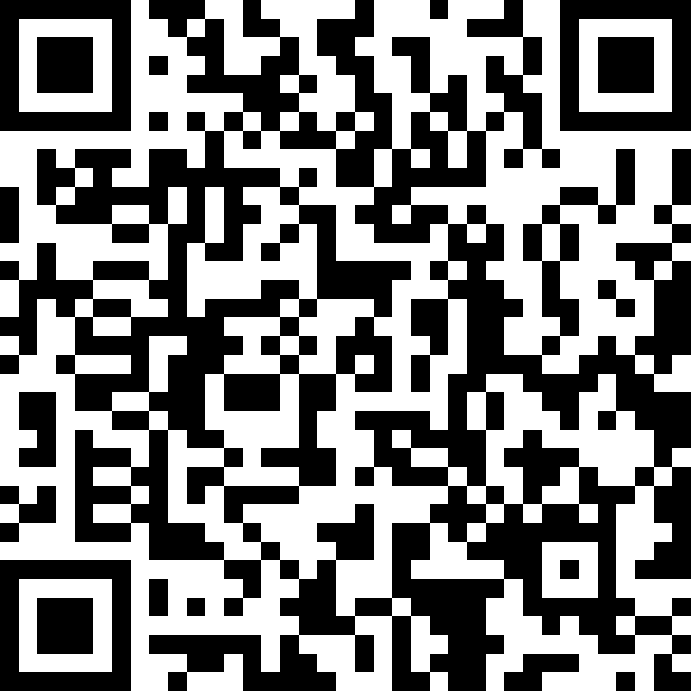 image003.png