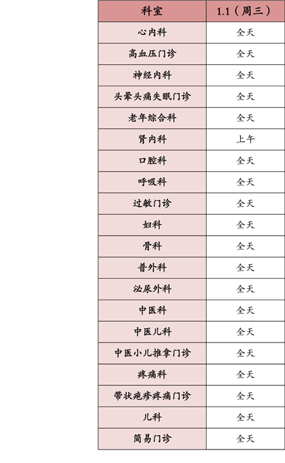 星城.png