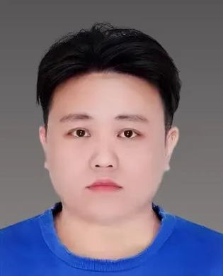image.png image.png