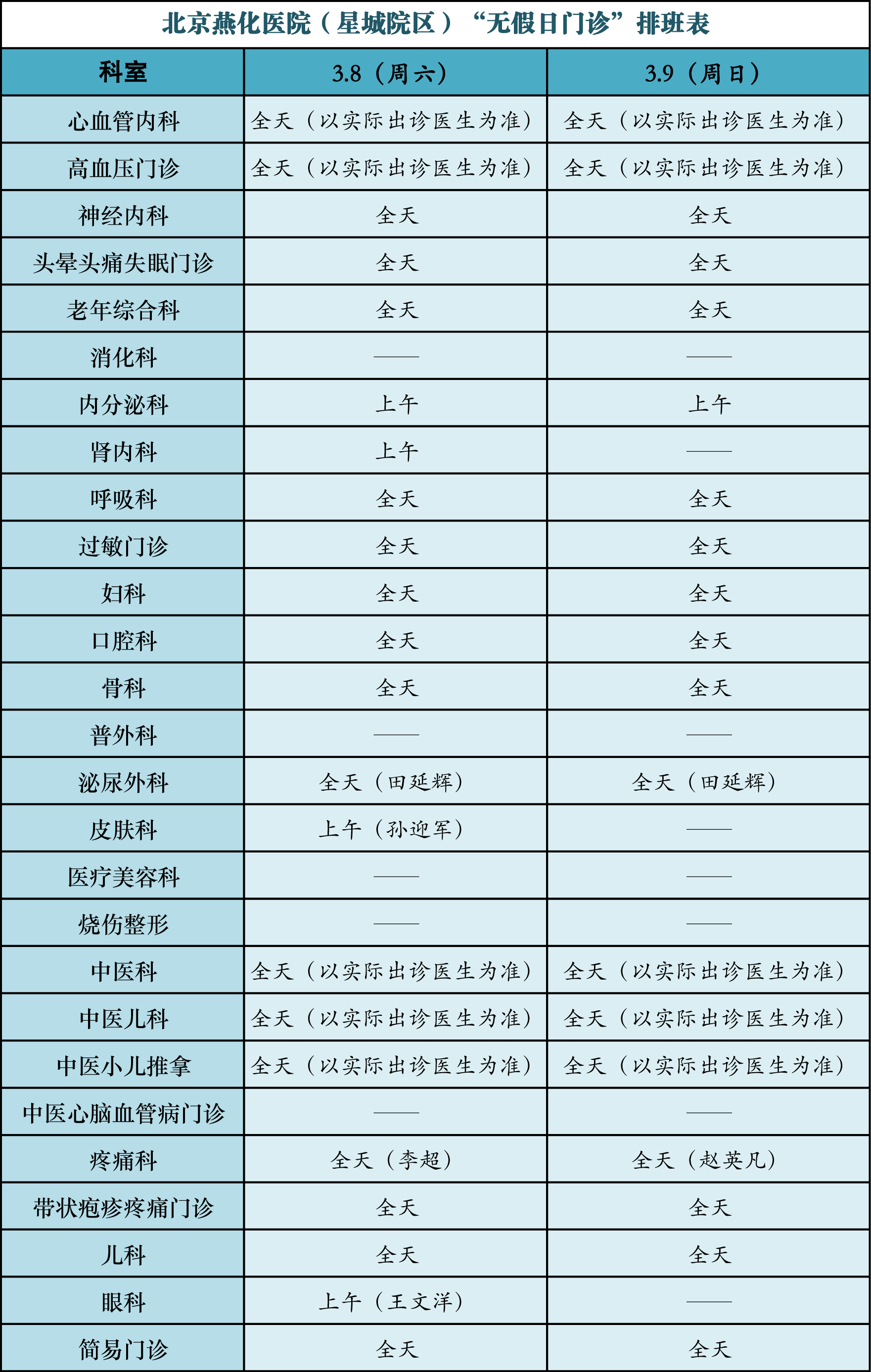 星城院区.png