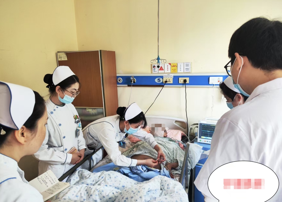 微信截图_20250314142630.png 微信截图_20250314142630.png