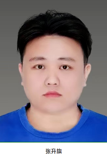 image.png image.png