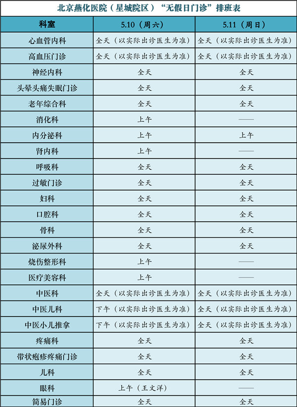 星城.jpg