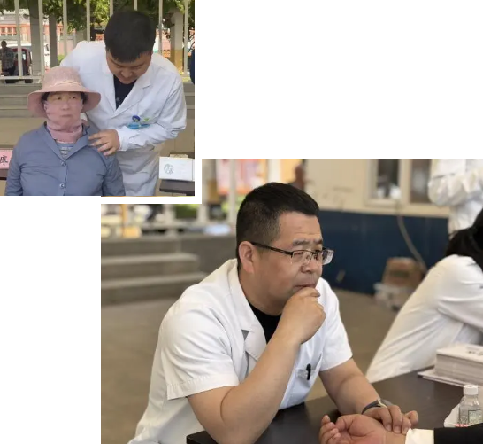 image.png image.png