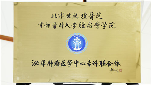 微信图片_20250529100407.jpg