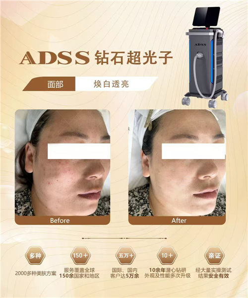 微信图片_20250606112118.jpg