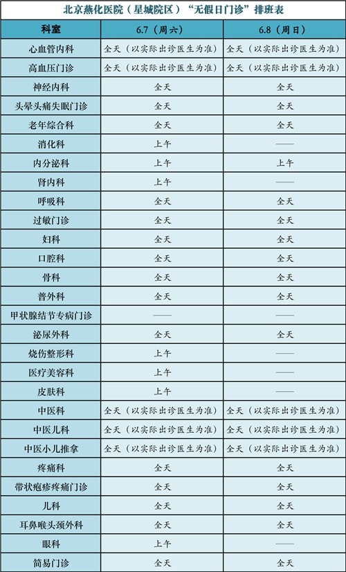 星城.jpg
