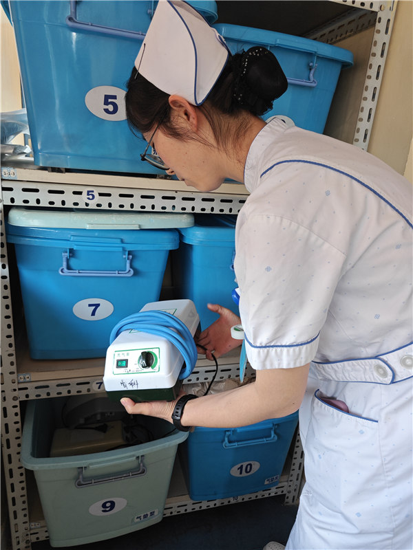 微信图片_2025-06-09_142808_113.jpg 微信图片_2025-06-09_142808_113.jpg