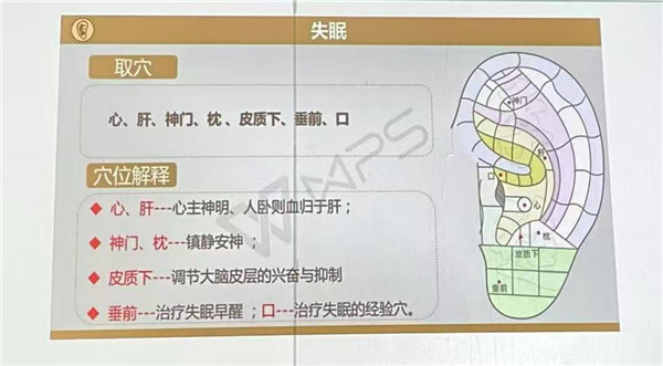 微信图片_20250611091435.jpg