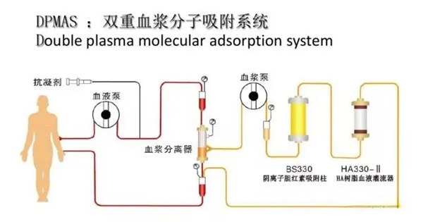 微信图片_20250611094926.jpg