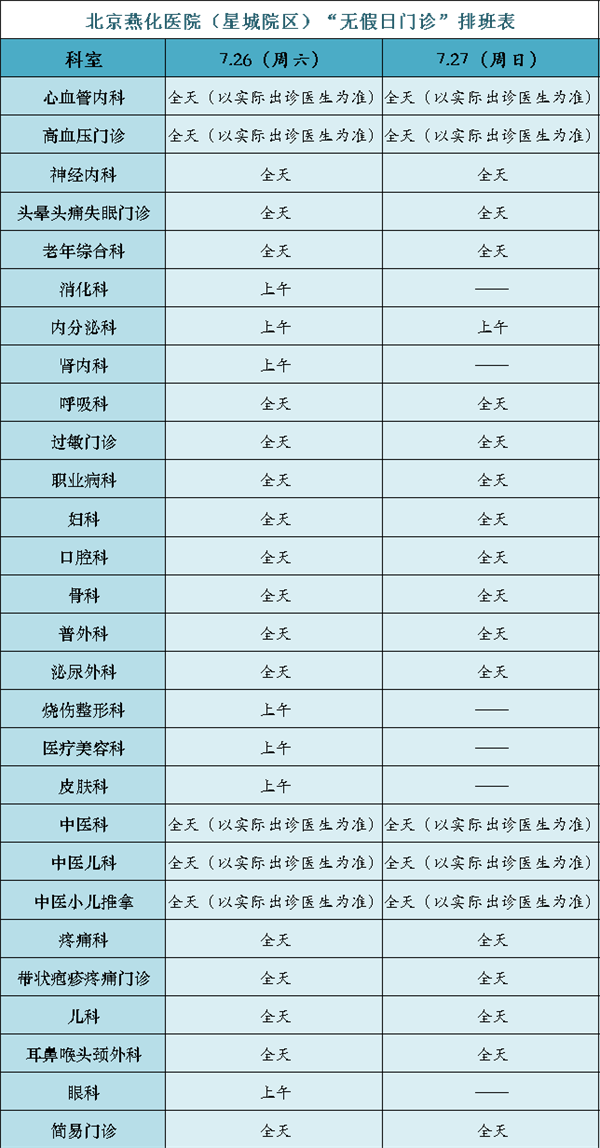 星城.png
