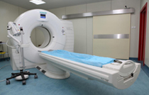 Siemens  Definition Flash CT